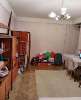Сдам комнату в 3-к квартире, пр-т Маршала Блюхера 57к1, 16 м²