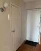 Сдам 1-комнатную квартиру, ул. Пограничника Гарькавого 33, 30 м²