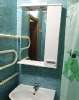 Сдам 1-комнатную квартиру, территория Горелово Красносельское ш. 48, 42 м²