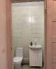Сдам студию, пр-т Будённого 23к4, 25 м²