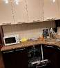 Сдам 1-комнатную квартиру, ул. Олеко Дундича 29, 42 м²