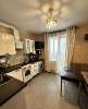 Сдам 2-комнатную квартиру, пос. Парголово Юкковское ш. 14к5, 60 м²