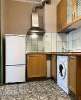 Сдам студию, Курортный р-н Сестрорецк Дубковское ш. 38, 29.1 м²