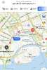 Сдам комнату в 3-к квартире в Санкт-Петербурге, м. Спортивная, Мытнинский пер. 5, 15 м²