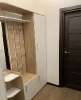 Сдам студию, ул. Лётчика Лихолетова 14к3, 25.6 м²
