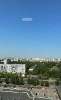Сдам 3-комнатную квартиру в Санкт-Петербурге, м. Академическая, ул. Бутлерова 40, 90 м²