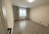 Сдам 2-комнатную квартиру, пос. Парголово Тихоокеанская ул. 1к2, 58 м²