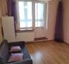 Сдам 2-комнатную квартиру, ул. Турку 26к2, 42 м²