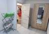 Сдам 1-комнатную квартиру, пр-т Будённого 21к4, 37.5 м²
