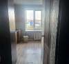 Сдам комнату в 9-к квартире, Красное Село пр-т Ленина 49/8, 12 м²