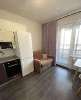 Сдам 1-комнатную квартиру, пр-т Ветеранов 185к3, 36 м²