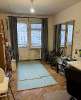 Сдам 2-комнатную квартиру, улица Партизана Германа 14/117, 52 м²