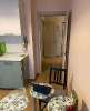 Сдам 1-комнатную квартиру, пр-т Героев 23, 36 м²