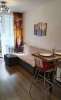 Сдам студию, пр-т Ветеранов 173к7, 25 м²