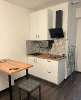 Сдам студию, пр-т Ветеранов 183, 24.5 м²