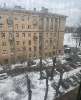 Сдам 3-комнатную квартиру в Санкт-Петербурге, м. Ломоносовская, пер. Матюшенко 14, 79 м²