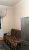 Сдам комнату в 2-к квартире, пр-т Героев 26к2, 12 м²