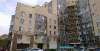 Сдам студию в Санкт-Петербурге, м. Черная речка, Ланское ш. 14к1, 60 м²