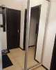 Сдам студию, Комендантский пр-т 69, 24.3 м²