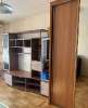 Сдам 1-комнатную квартиру, улица Савушкина 131, 35 м²