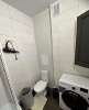 Сдам студию, Арцеуловская аллея 17, 30 м²