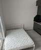 Сдам студию, Пулковское ш. 73к7, 24 м²