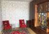 Сдам 1-комнатную квартиру, ул. Димитрова 18к5, 29 м²