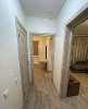 Сдам 2-комнатную квартиру, Муринская дорога 10к1, 40.1 м²