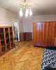 Сдам 1-комнатную квартиру в Санкт-Петербурге, м. Площадь Мужества, пр-т Тореза 22, 32 м²