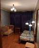 Сдам 2-комнатную квартиру, ул. Тамбасова 8к1, 52 м²