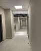 Сдам студию, ул. Ивана Куликова 4с1, 25 м²