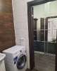 Сдам студию, Арцеуловская аллея 17, 27 м²