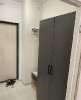 Сдам студию, пр-т Будённого 21к1, 26 м²