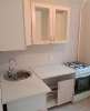 Сдам 2-комнатную квартиру, ул. Добровольцев 24, 46.3 м²