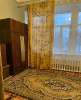 Сдам комнату в 4-к квартире в Санкт-Петербурге, м. Приморская, Гаванская ул. 2, 22 м²