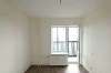 Сдам 1-комнатную квартиру, Ивинская ул. 19к3, 36 м²