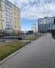 Сдам 2-комнатную квартиру в Санкт-Петербурге, м. Фрунзенская, Парфёновская ул. 5, 55 м²