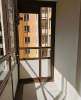 Сдам студию, улица Лётчика Лихолетова 14к2, 25 м²