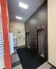 Сдам 1-комнатную квартиру, Ленинский пр-т 56, 34.9 м²