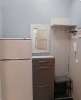 Сдам студию, Арцеуловская аллея 19, 25 м²