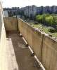 Сдам 1-комнатную квартиру в Санкт-Петербурге, м. Проспект Ветеранов, Ленинский пр-т 75к2, 39 м²