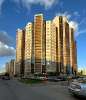 Сдам 2-комнатную квартиру, Малая Каштановая аллея 9к1, 75 м²