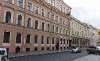 Сдам 1-комнатную квартиру в Санкт-Петербурге, м. Чернышевская, ул. Рылеева 13, 50 м²
