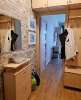 Сдам студию, ул. Адмирала Черокова 18к2, 24 м²
