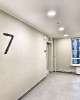 Сдам 1-комнатную квартиру, Орлово-Денисовский проспект 19к1, 36 м²