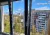 Сдам 1-комнатную квартиру, пр-т Славы 7к1, 29.1 м²