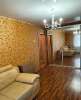 Сдам 2-комнатную квартиру, ул. Чекистов 38, 50 м²