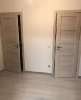 Сдам 2-комнатную квартиру, ул. Генерала Кравченко 7к1, 68 м²