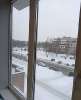 Сдам 1-комнатную квартиру, Пушкинский р-н Пушкин Петербургское ш. 13/1, 45 м²