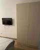 Сдам студию, пр-т Ветеранов 175к4, 25 м²